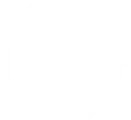 21 radiante