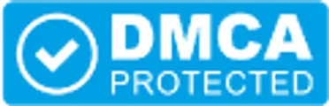 Dmca radiante