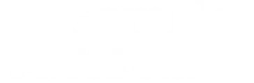 Gambleaware radiante